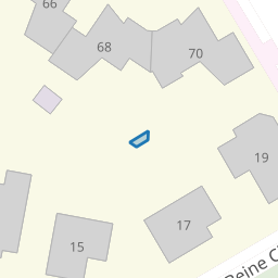 Perceel TIE00-D-7418