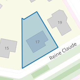 Perceel TIE00-D-7419