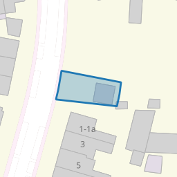 Perceel TIE00-D-7420