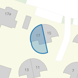 Perceel TIE00-D-7423