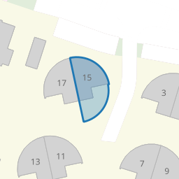 Perceel TIE00-D-7424