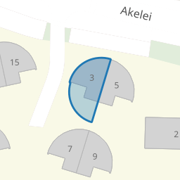 Perceel TIE00-D-7425