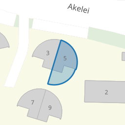 Perceel TIE00-D-7426