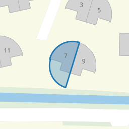 Perceel TIE00-D-7428