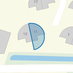 Perceel TIE00-D-7429