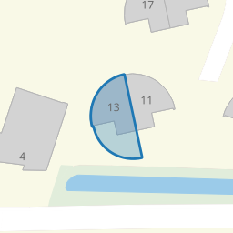 Perceel TIE00-D-7430