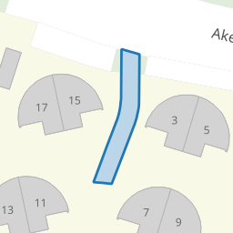 Perceel TIE00-D-7431