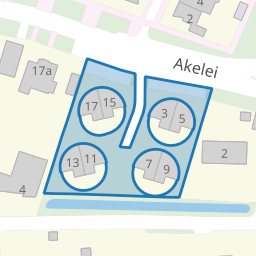 Perceel TIE00-D-7432