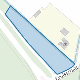 Perceel TIE00-D-7438