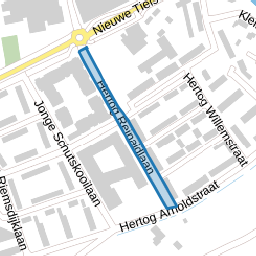 Perceel TIE00-D-7442