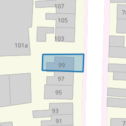 Perceel TIE00-D-7443