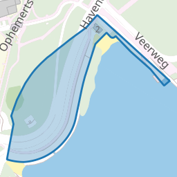 Perceel TIE00-D-7445