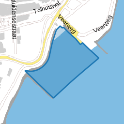 Perceel TIE00-D-7446