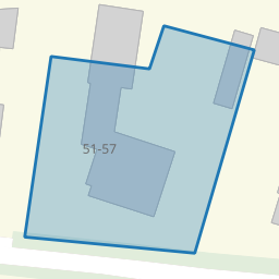 Perceel TIE00-D-7451