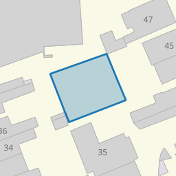 Perceel TIE00-D-7454