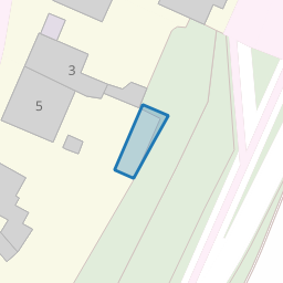 Perceel TIE00-D-7461