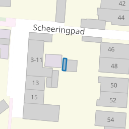 Perceel TIE00-D-7463