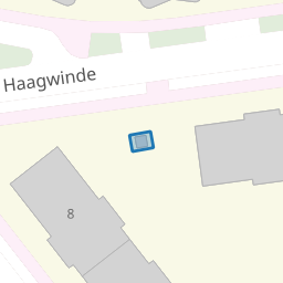 Perceel TIE00-D-7465