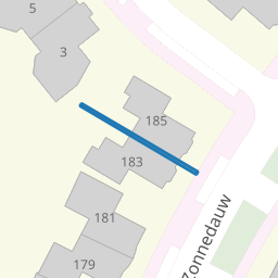 Perceel TIE00-D-7467