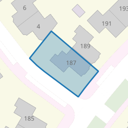 Perceel TIE00-D-7469