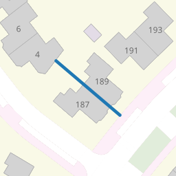 Perceel TIE00-D-7470