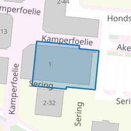 Perceel TIE00-D-7472