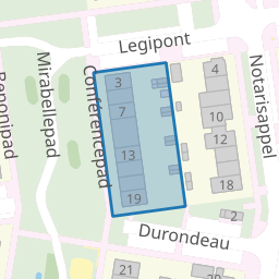 Perceel TIE00-D-7475