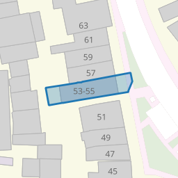 Perceel TIE00-D-7478