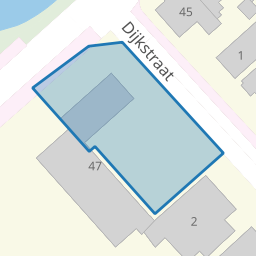 Perceel TIE00-D-7479