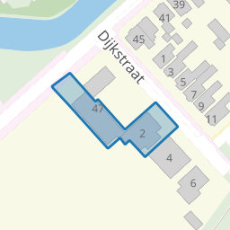 Perceel TIE00-D-7480