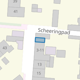 Perceel TIE00-D-7483