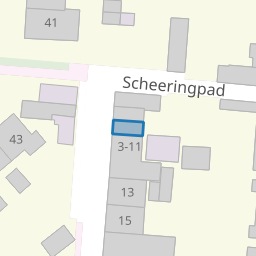 Perceel TIE00-D-7484