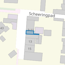 Perceel TIE00-D-7486