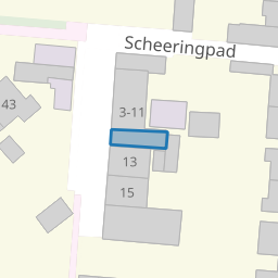 Perceel TIE00-D-7487