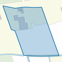 Perceel TIE00-D-7488