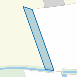 Perceel TIE00-D-7489