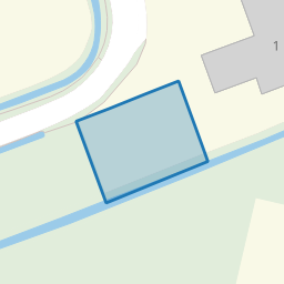 Perceel TIE00-D-7494