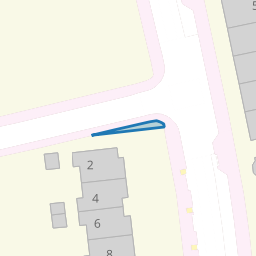 Perceel TIE00-D-7499