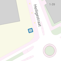 Perceel TIE00-D-7506