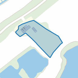 Perceel TIE00-D-7508