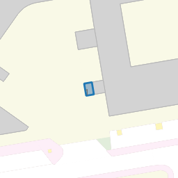 Perceel TIE00-D-7509