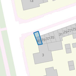 Perceel TIE00-D-7511