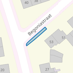 Perceel TIE00-D-7513