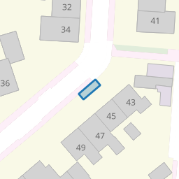 Perceel TIE00-D-7517