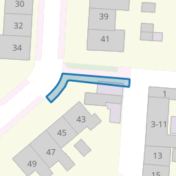 Perceel TIE00-D-7518