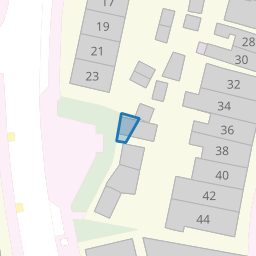 Perceel TIE00-D-7520