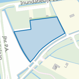 Perceel TIE00-D-7523