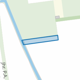 Perceel TIE00-D-7524