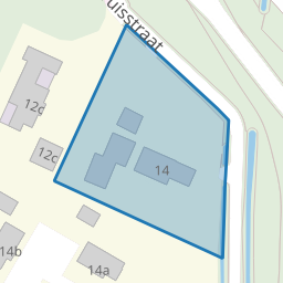 Perceel TIE00-D-7526