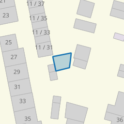 Perceel TIE00-D-7531